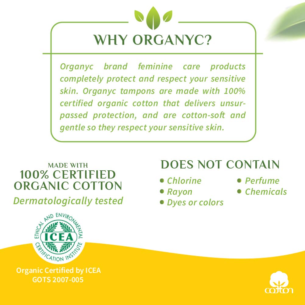organyc-tampons-en-coton-biologique-flux-normal-avec-eco-applicateur-16-unit-s image 5