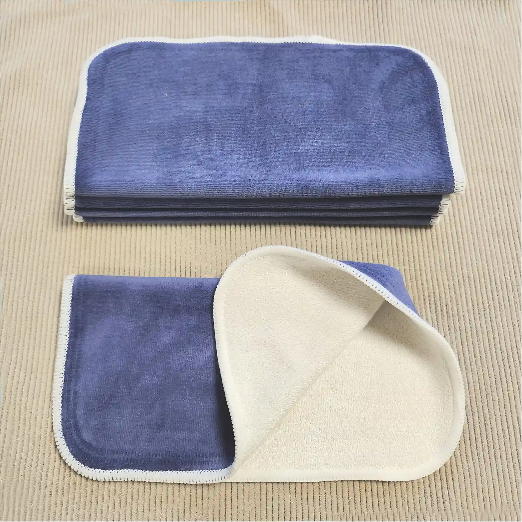 mypads-5-grandes-lingettes-lavables-velours image 5