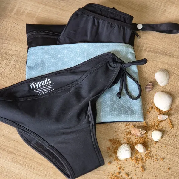 mypads-hygie-pack-journ-e-d-t-1-culotte-1-maillot-menstruel-1-pochette image 1
